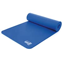 Sissel - Esterilla para Gimnasia